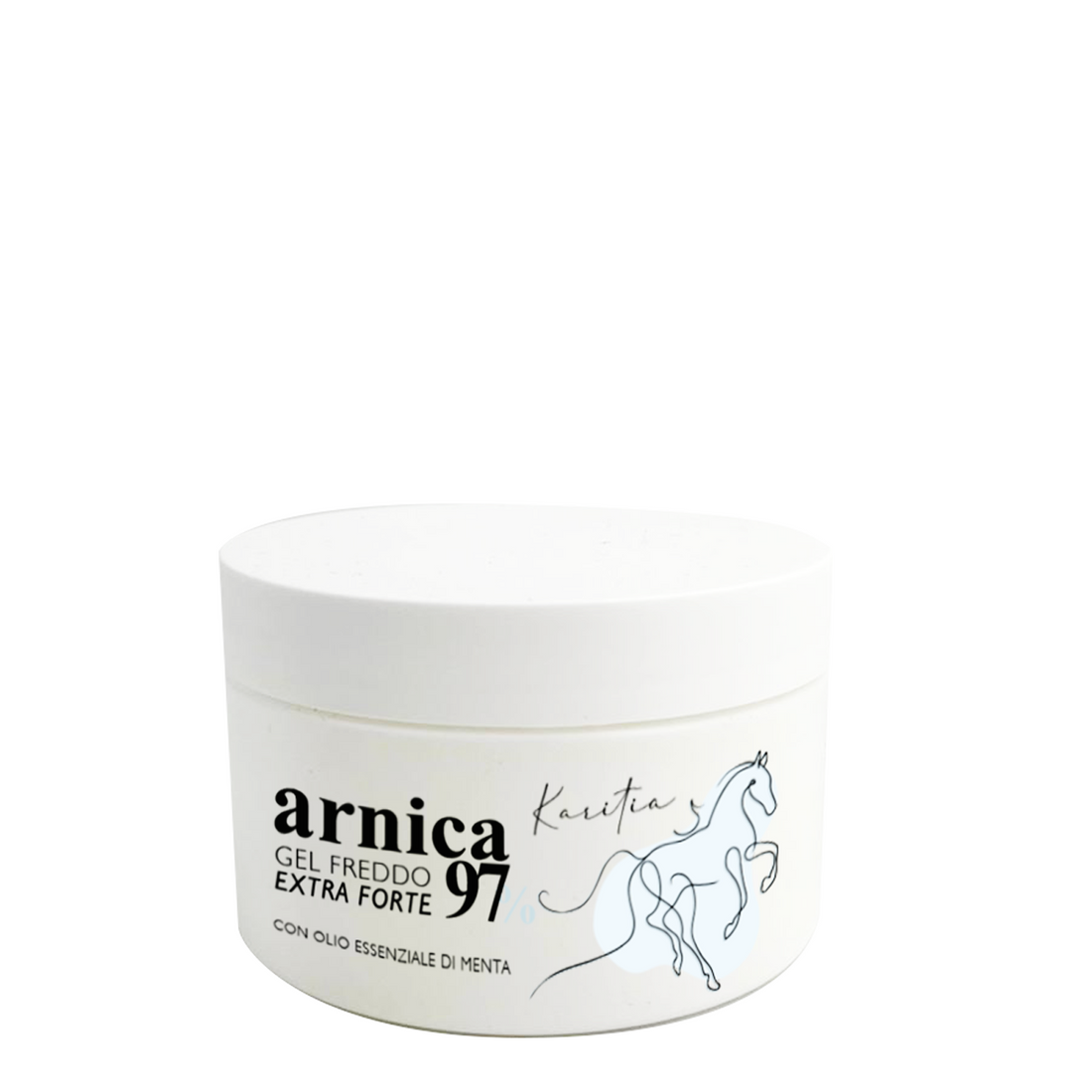 arnica 97% extra forte