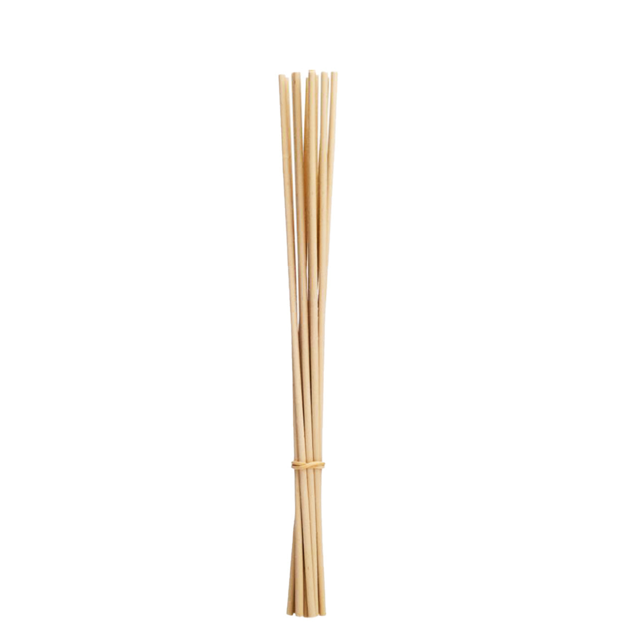 fragrance sticks