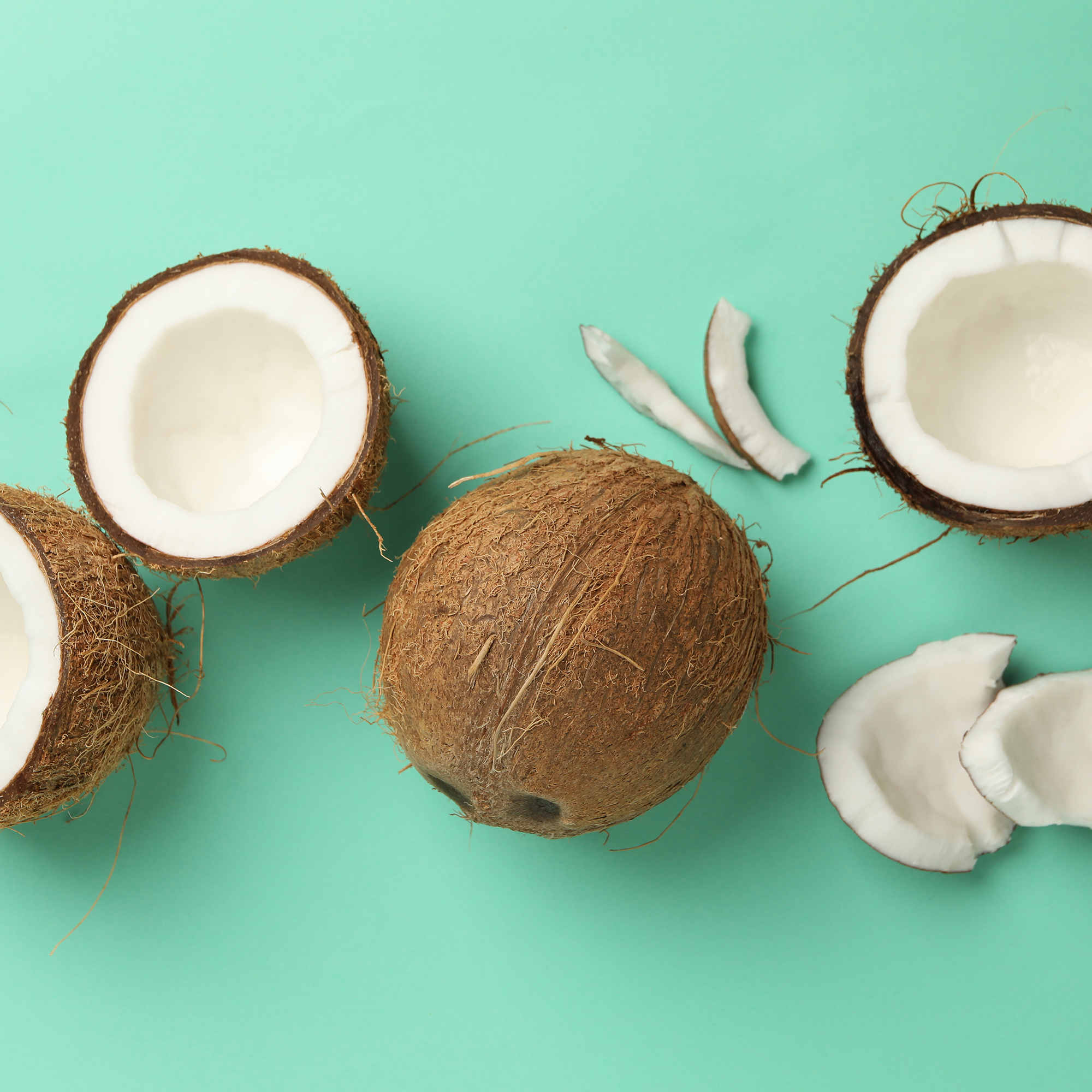 coco&co SPF 25