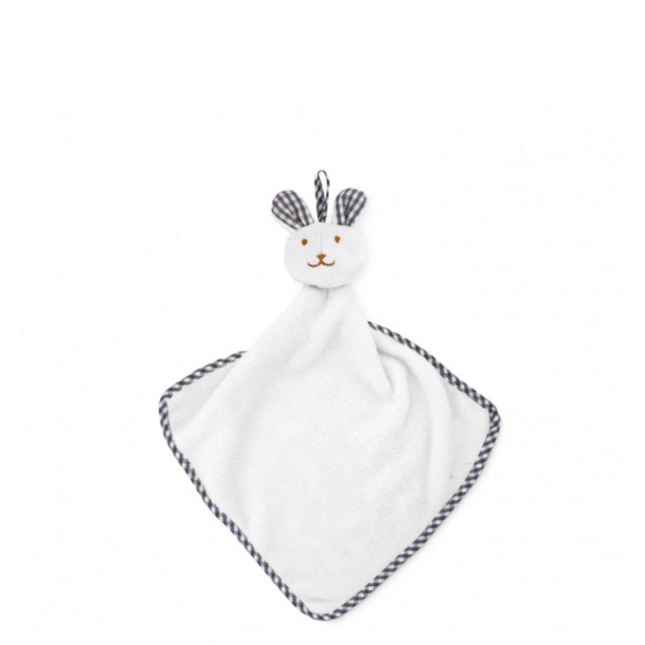 bunny doudou