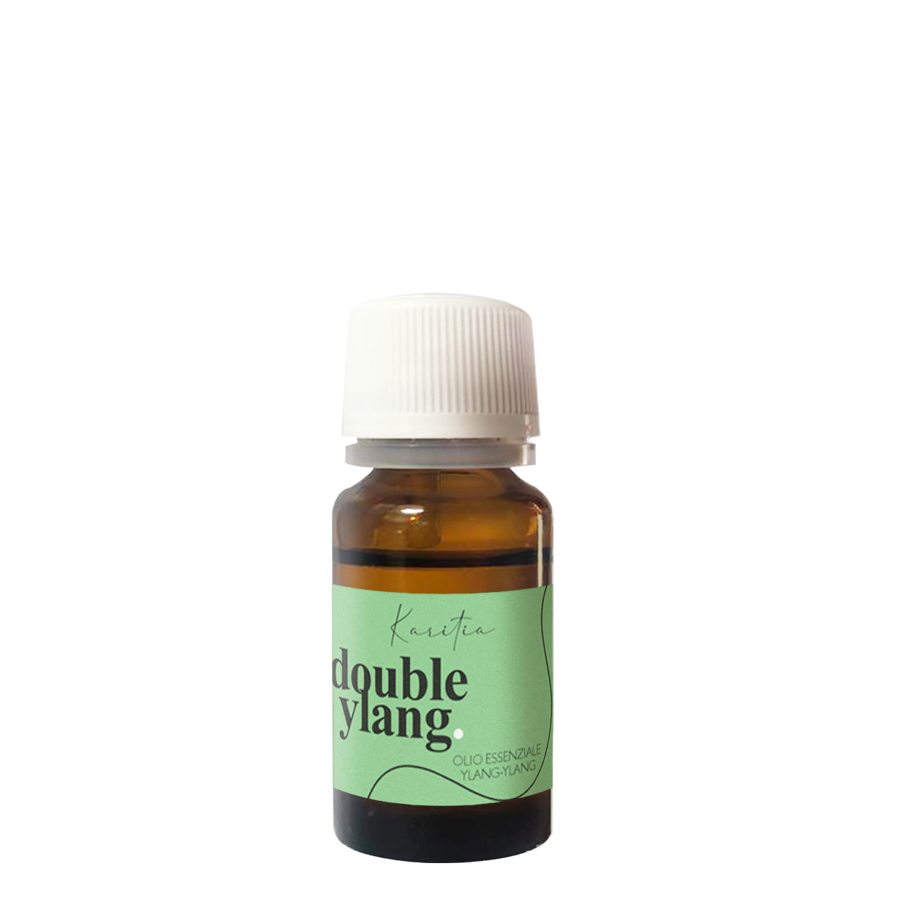 double ylang