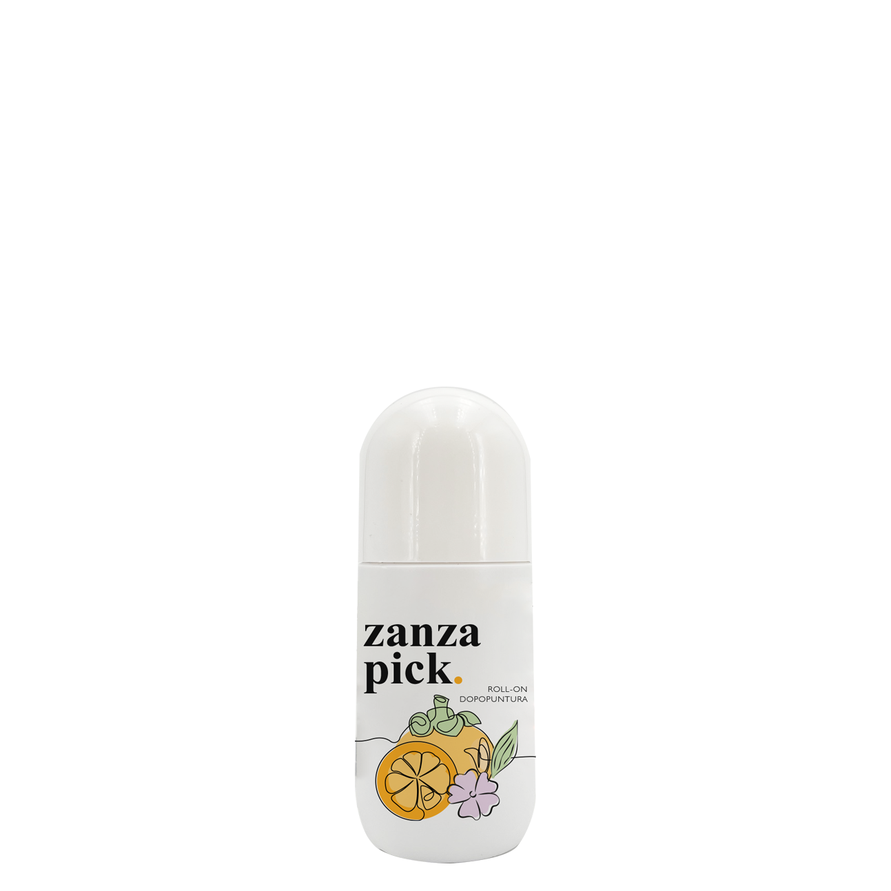 zanza pick