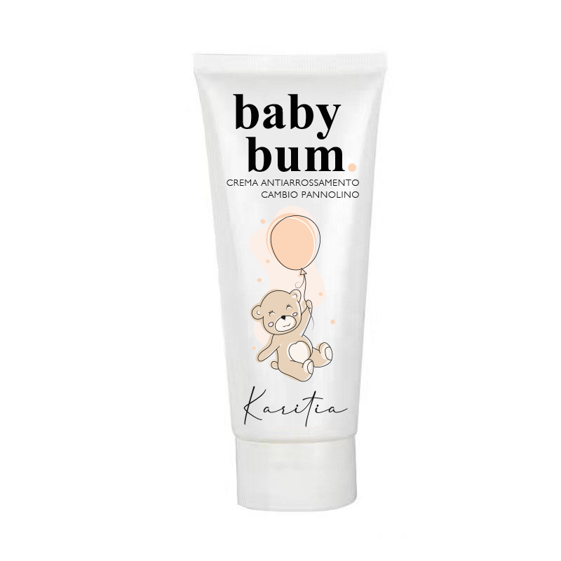 baby bum