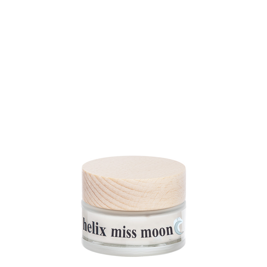 helix miss moon