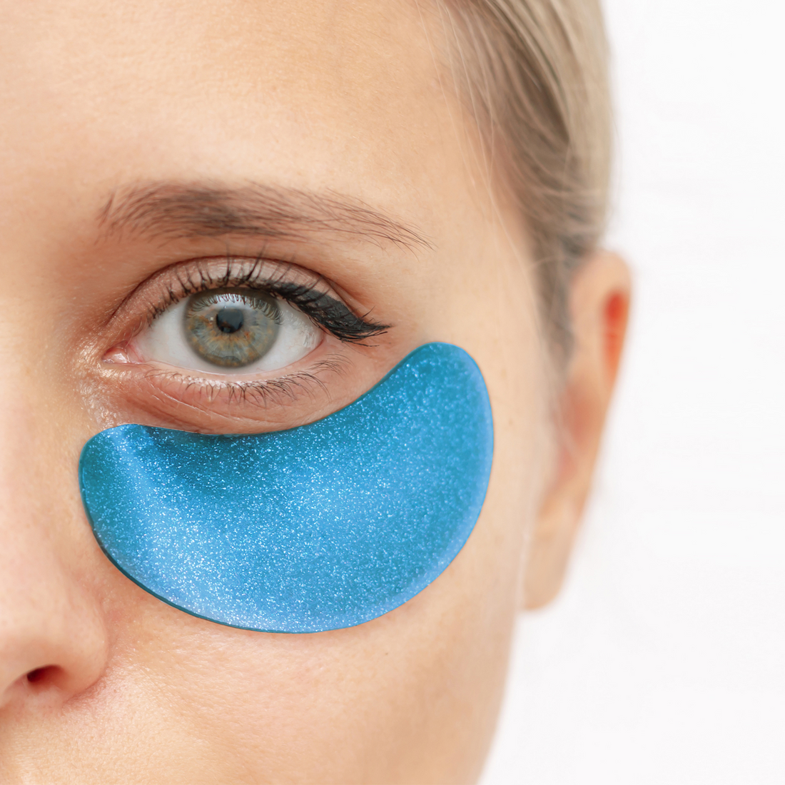 hydrogel eyes patch 2xpack