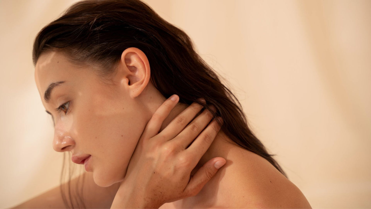 Cura della pelle nei pazienti oncologici