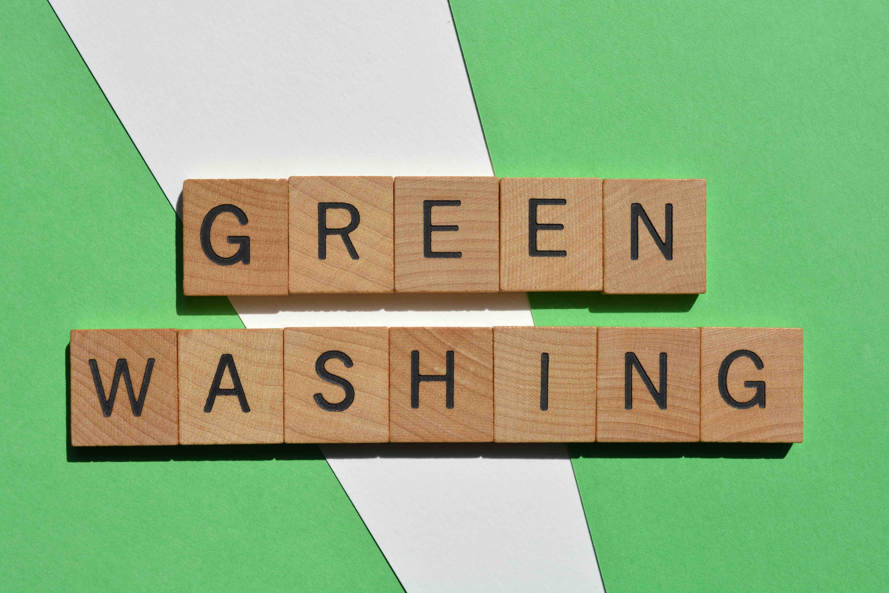 COSMETICI NATURALI O GREENWASHING? Come distinguere una vera produzione sostenibile da una semplice operazione di marketing