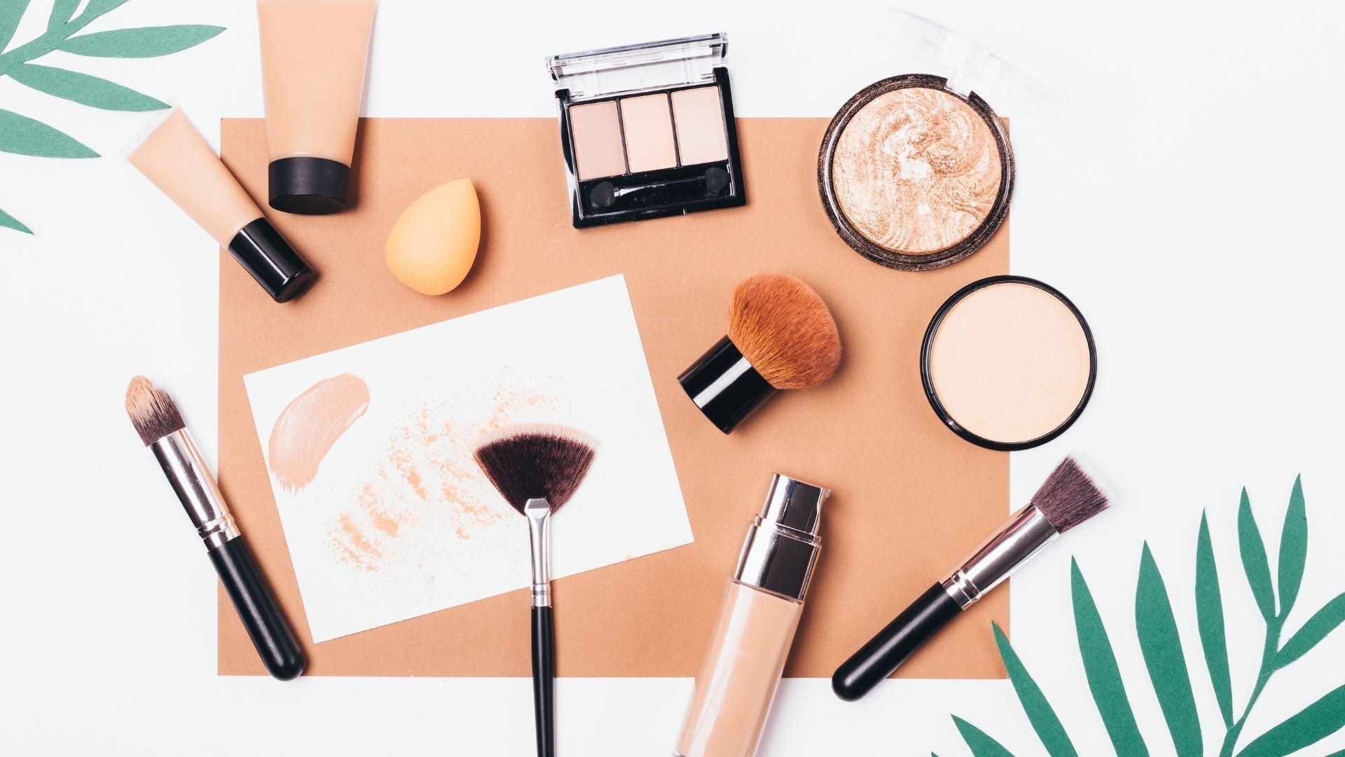 PRODUZIONE COSMETICI CONTO TERZI: TUTTO QUELLO CHE DEVI SAPERE PER IL TUO BRAND