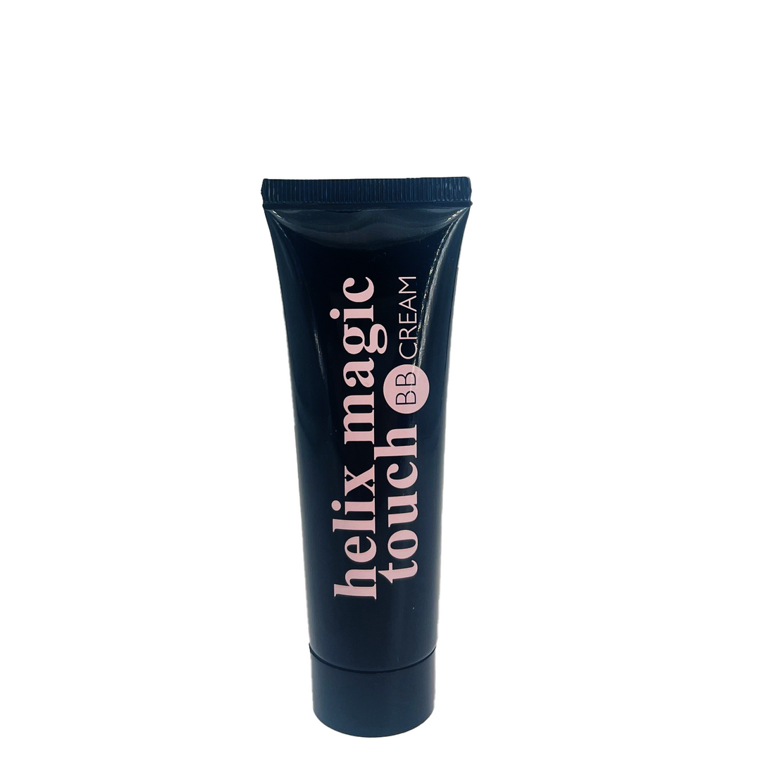 helix magic touch SPF 30