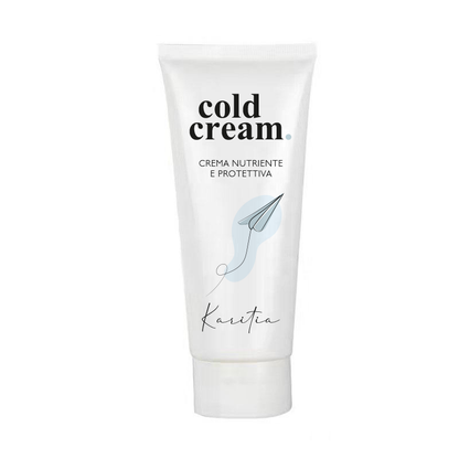 cold cream