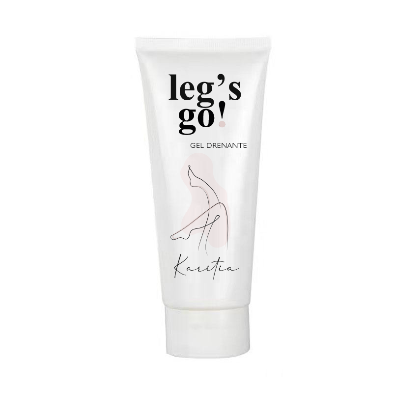 leg&