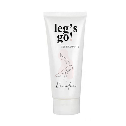 leg&