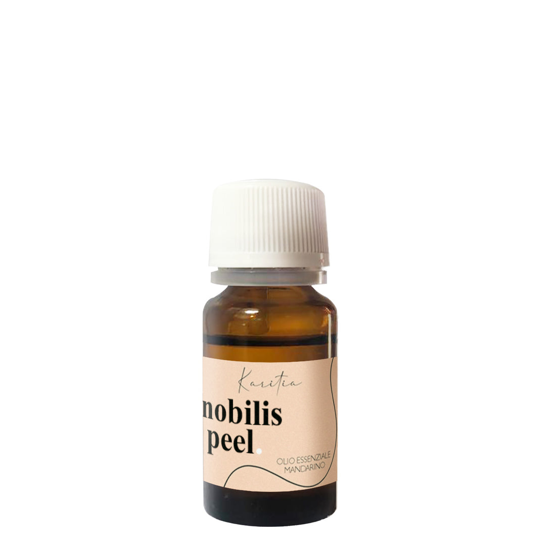 nobilis peel