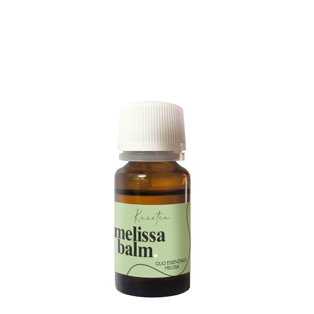 melissa balm