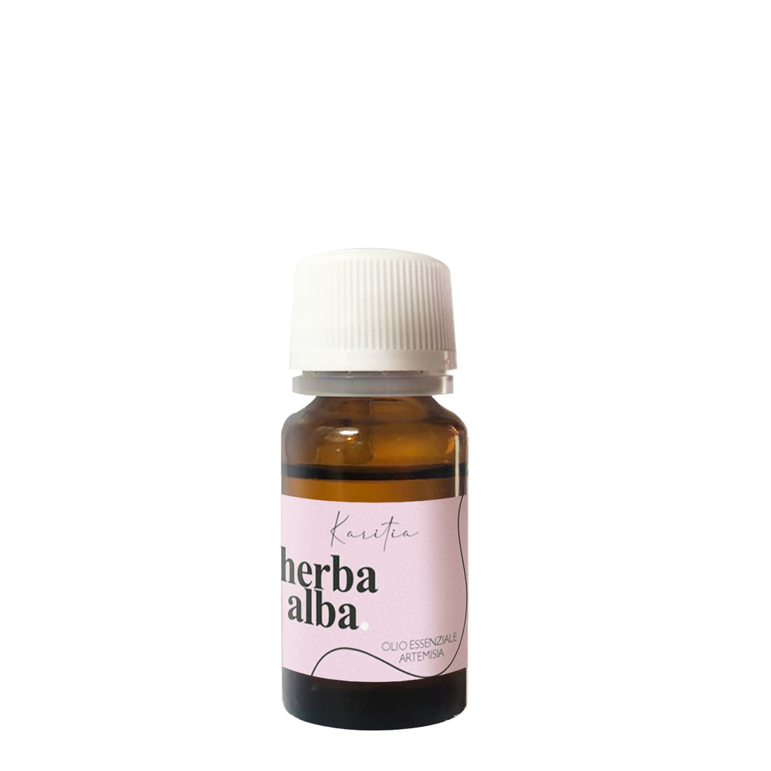 herba alba