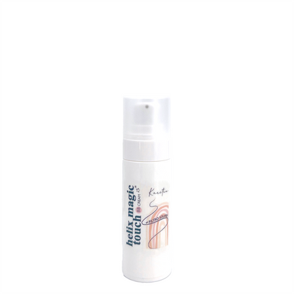 helix magic touch SPF 30