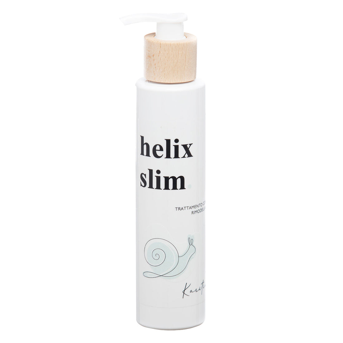 helix slim